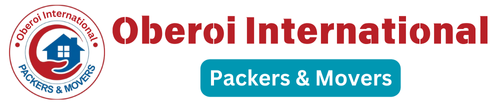Oberoi International Packers and Movers